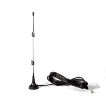 2.4G/5.8G/5G�p�l���P�쾀12dbi�o��·����SMAȫ�������WIFI�쾀