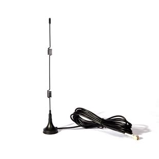 2.4G/5.8G/5G�p�l���P�쾀12dbi�o��·����SMAȫ�������WIFI�쾀