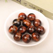 ��Ȼˮ����ԭʯ�[��DIY�b�Ʒ�����朵��������o��ɢ��