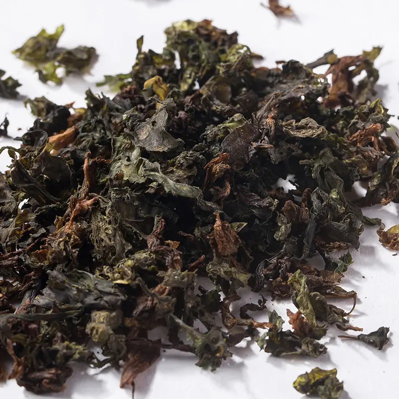 Dipi vegetables, soft ground mushrooms, ground fungus, dried vegetables, ground fern skin, local specialties wholesale, factory direct sales and dropshipping lichen vegetables