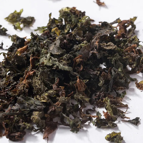 Dipi vegetables, soft ground mushrooms, ground fungus, dried vegetables, ground fern skin, local specialties wholesale, factory direct sales and dropshipping lichen vegetables