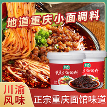 LζBؑcС{1kgͰbü^ζll