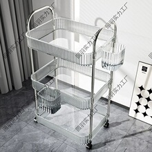 ���ֵ������С��܇ԡ���l���g����ܶ๦�܏N����ʳ�����ռ{��