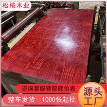 ˮͽBģ SֱʩøĤ ƽбDon