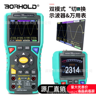 Borhold����ʾ���f�ñ�����һ9999λ�߾������ܷ�������Һ������