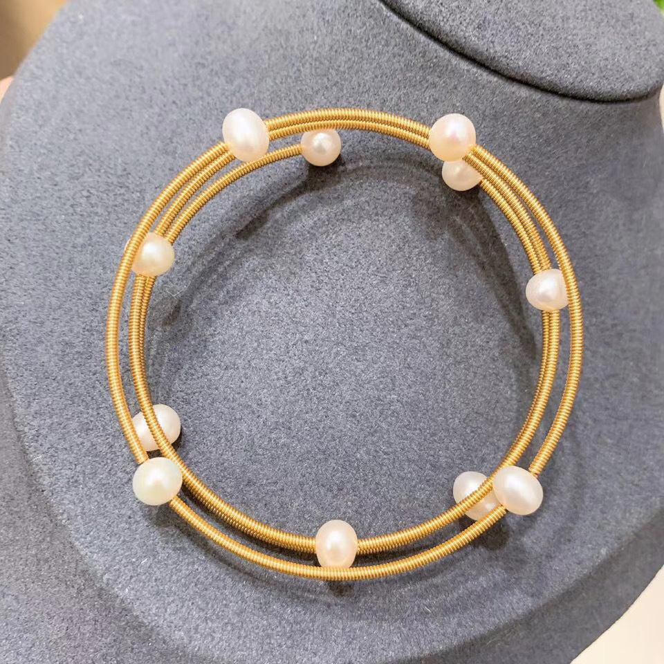 O1CN01rhhotA1Mg62ODkCMp_!!2924