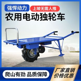 �r���u��܇��������С��늄ӹ��@�\ݔ��݆܇��݆��ɽ����С��܇