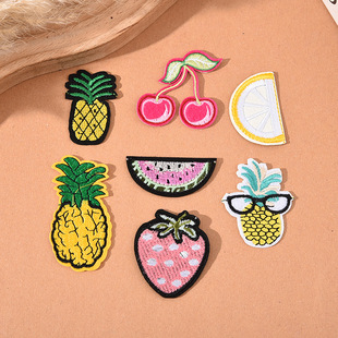 DIY��ĸ�b�ñ���a���NƬ���b��X�������Në���������b��N�羳