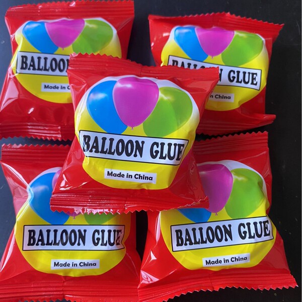 balloon