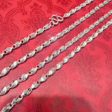 �y����999���y���԰Ԛ���ʿ�ֹ����^�朽���y�y�� �Tʿ܇���