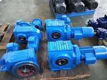 |늙C pٙC늙C ׃l늙C x܇늙C ݁늙C