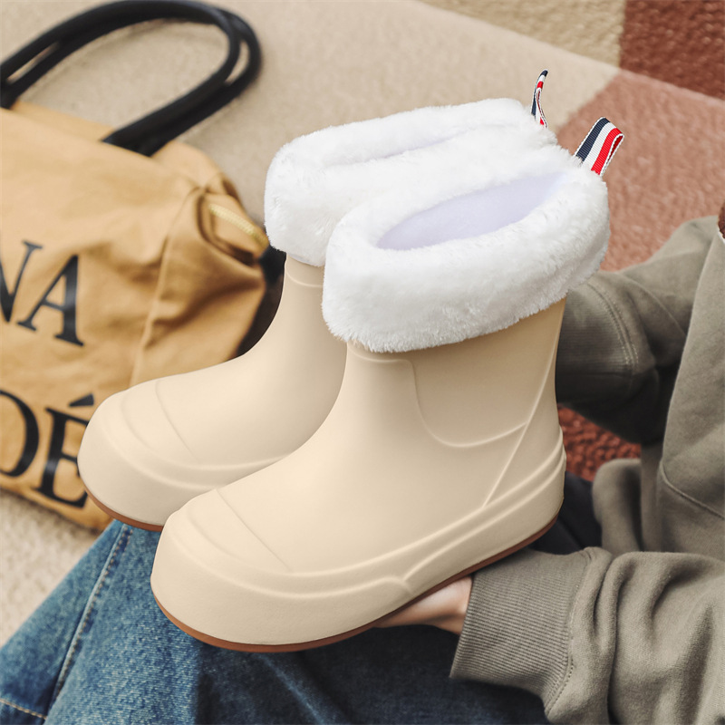 베이지 [면 추가]