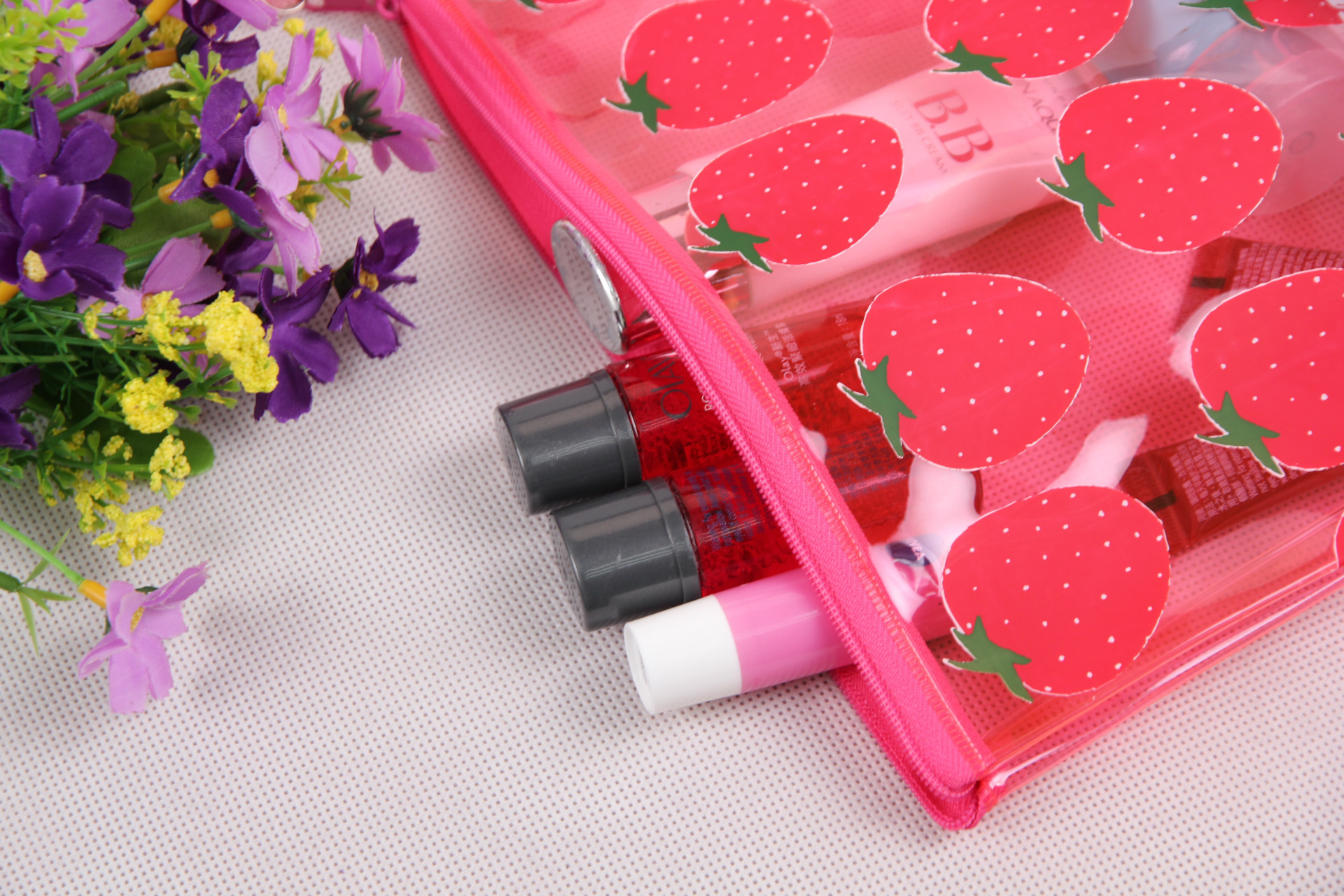 一键复制_20210517170257