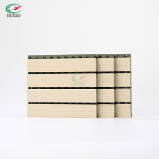 ����ľ�|����������ۿ�����ȼ�WУ���h�һ���Ҡ����b�����