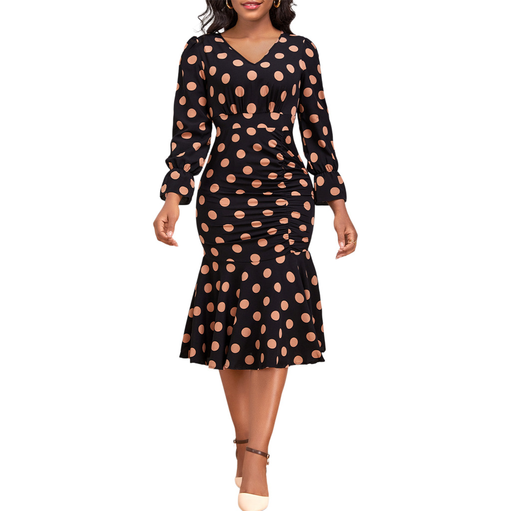 Dress Image 4