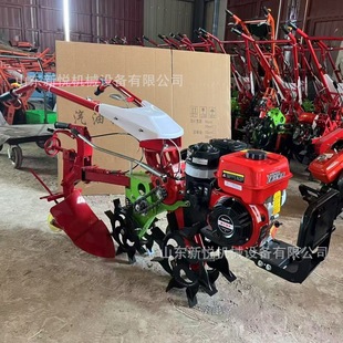 ���Ӷ��_�H��ؙC ɽ������ 170���͙C����˵ؙC