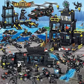 童车座椅配件;拼插类玩具;遥控飞机