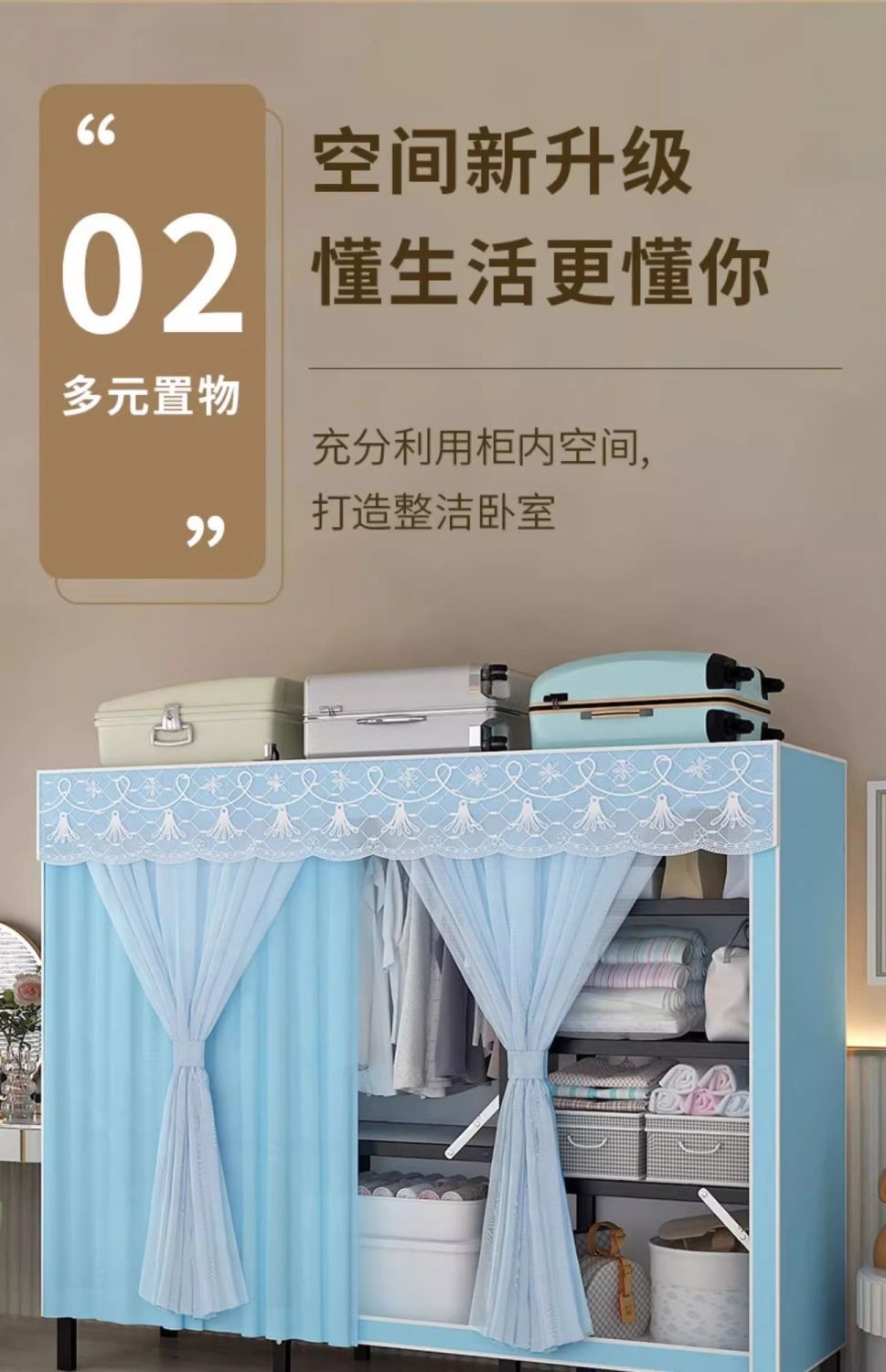 09c44de6-36b1-499d-8bfb-270c43b1c6a9.jpe