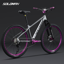 ���_�T�¿�120�ը������ɽ������܇����������W����Ůͨ�چ�܇