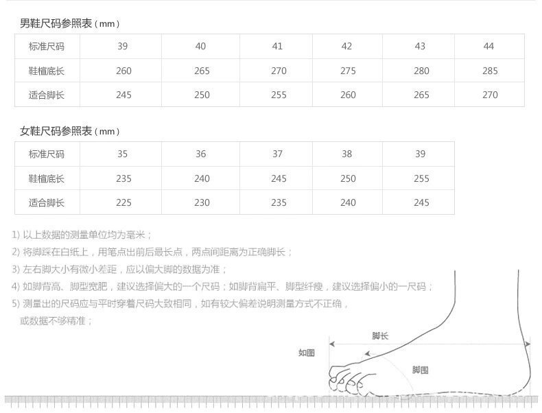 3969583191_162141597.jpg__proc