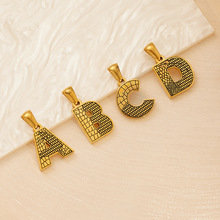 羳ƷƤy26ĸinsL僽Ӣĸdiy