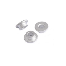 煼ӹAĸ |Ȧ ǘݽz ๤λռӹ