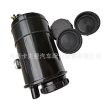 mM3000/X3000܇C͉؄͹