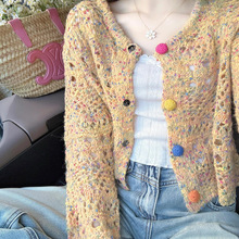 �ջ������ﴩ���nϵ�Sɫ�̿�ë���_������Ů�¿��U��ᘿ������·�