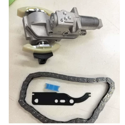 058109088H 058109088B is suitable for Volkswagen Audi B5 camshaft tensioner with accessories (Remen gəricisi)