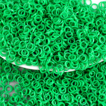 �����[��С��������[�P�Ʒ�������ˮ������zʳ�昷DIY�����z