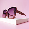 Classic sunglasses, 2023, simple and elegant design