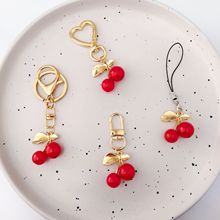 �n��K��ɫ�~�ә��Ұ�������Ͻ����diy�ֹ�����������耳׿�