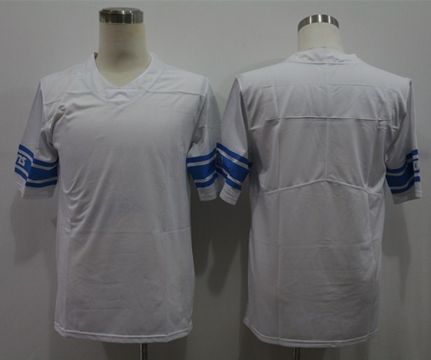 15.jpg?x-oss-process=image/format,png