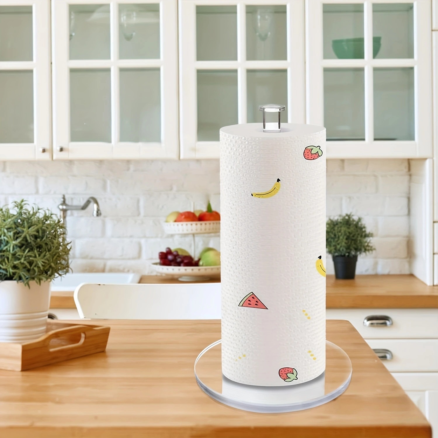 575443a41167ed63aa562473b4aca4