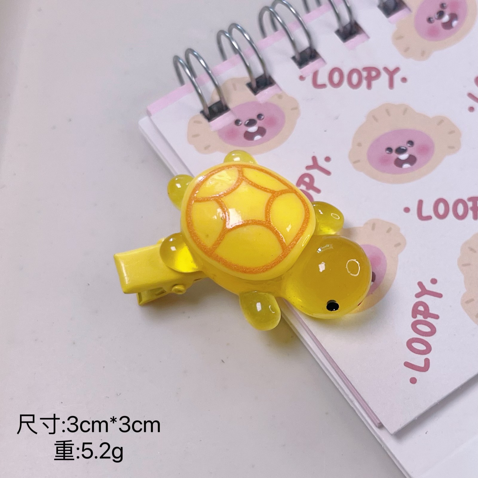 微信图片_20240831111605