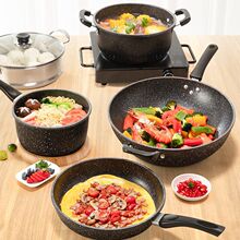 ��偳��偾����bȫ�׼������ʯ��ճ偼峴停��������늴Št�o