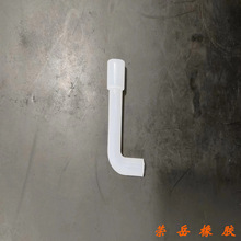 �ˮ�C ʳƷ���oζ͸�����z�׹� ���� �͸ߵ͜�ܛ�����z����90kg