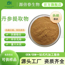 ȡ  ͪ Ƥ ˮԵ ȡ۬F؛