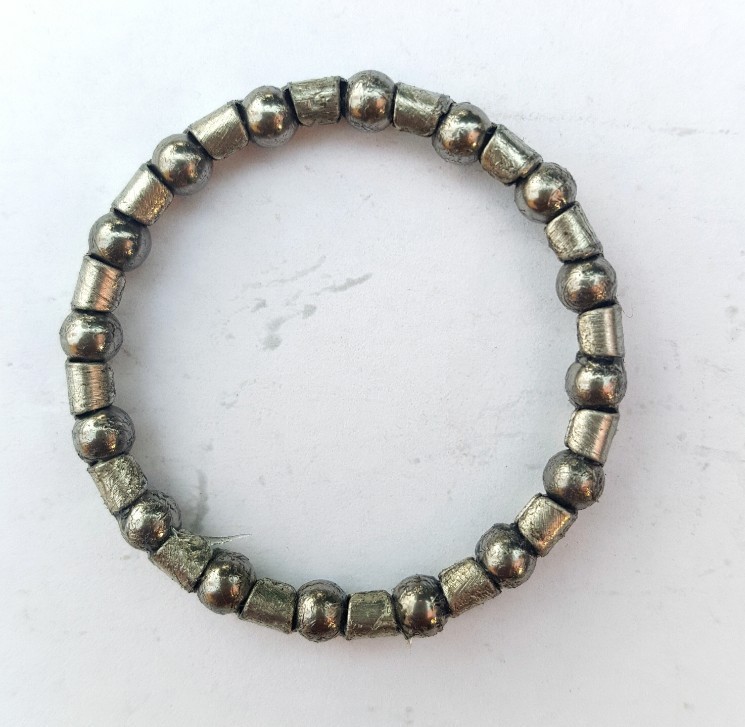 3729980061_1223320767