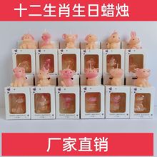 ��ͨ����Ϟ�T��ͯ�����Ɍ��b���ʮ����Ф����Ϟ�T