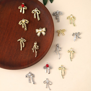 �Ͻ�����Y���������荺����Y����ֹ����h�l���diy�Ʒ���