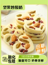 �½��Lζ���Թ�������Ƭ��Խݮ�خa��Ϫ����ɿ����W�tС���b��ʳ