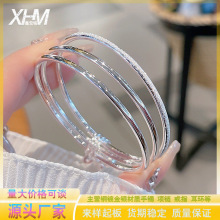 �¿������������C僼����yS999ƽ���������g���ٻ��~����K�C��Ů