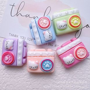 ���濨ͨK؈���C��֬��������zdiy�֙C���l�A�^��^�Kˮ��܇�d�