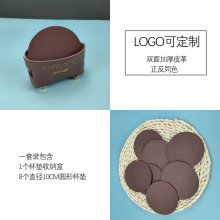 ����Ƶ������|���lƤ��豭�|ins�L���s10cm�A�θ���|���b