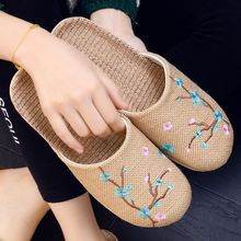 ���u��Ʒ������Ь��Ů��Ҿ��҃��p����������͸��ذ�Ů�鲼