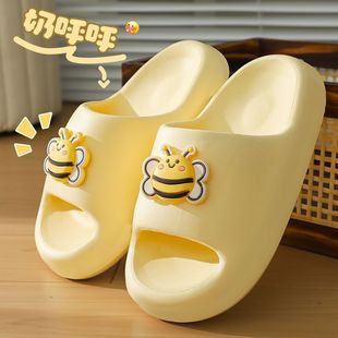 �ļ��ɐ�С�۷���H����Ь�Ӽ����e�⴩����������ʺ�Л���ЬŮ��