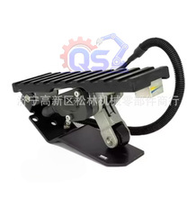 ����ж�����  �����ͺ���ȫ  HD405-7 ̤���ܳ� 702-16-07021