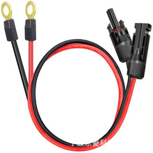 ̫���늳ذ���O�ζ������L��̫��ܰl늙C��׃��늳ؽM�����