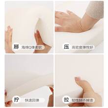 60D���ܶȺ��d�|�ӌ�ľɳ�l�|�h���|���|�Ӻ��Ӳ���d�|���|�Ή|